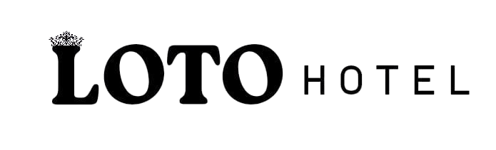 Loto Hotels