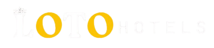 Loto Hotels