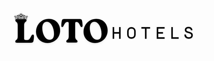 Loto Hotels
