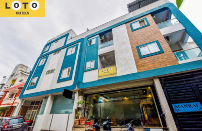 Best-Hotel-In-Indore