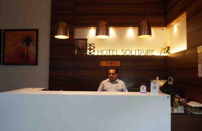 DSC01169_50kb-compress