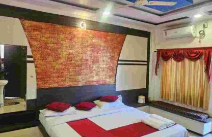 hotel_room_under_50kb