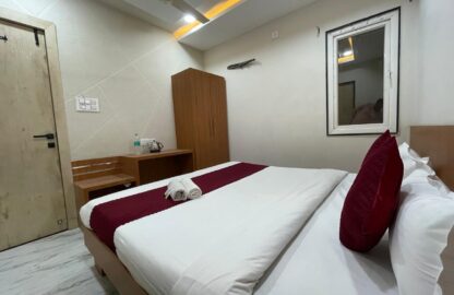 9a67a55b-ccc3-458d-80a7-673ec3863fa1